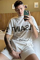 Taiel