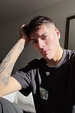 Photo #10 of Taiel
