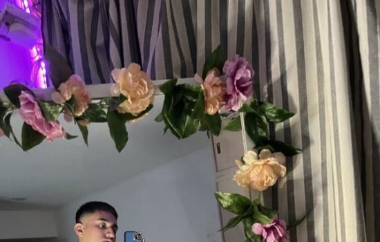 Diglio Escort Masculino