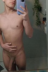 Diglio Escort Masculino