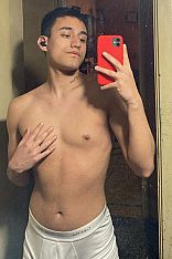 Diglio Escort Masculino