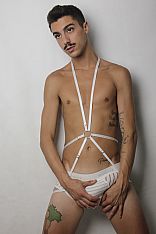 Photo #9 of Lukas XL
