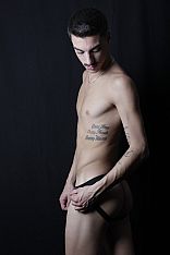 Photo #10 of Lukas XL