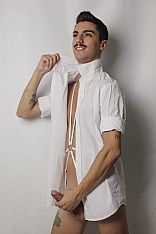 Photo #2 of Lukas XL