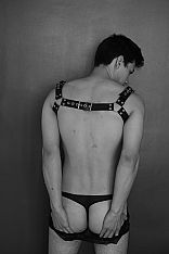 Foto #14 de Ciro Aybal