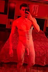 Foto #2 de Ciro Aybal