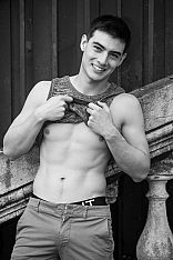 Foto #10 de Ciro Aybal