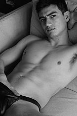 Foto #9 de Ciro Aybal