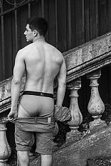 Foto #16 de Ciro Aybal