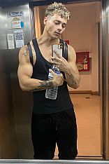 Foto #7 de Franco Exclusive