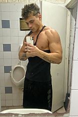 Foto #8 de Franco Exclusive