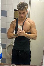 Foto #6 de Franco Exclusive