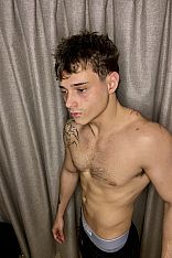 Foto #4 de Franco Premium