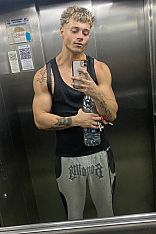 Foto #4 de Franco Exclusive