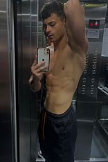 Foto #5 de Franco Exclusive