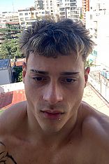 Foto #3 de Franco Exclusive