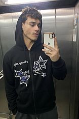 Foto #1 de Franco Premium