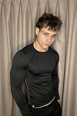 Foto #5 de Franco Premium