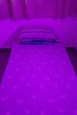 Gabriel Turro Escort Masculino