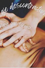 Gabriel Turro Escort Masculino