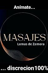 Gabriel Turro Escort Masculino