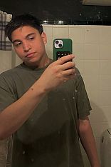 Amilcar Male Escort