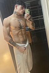 Foto #1 de Exclusive Boy