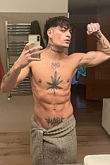 Foto #4 de Exclusive Boy