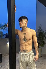 Photo #7 of Exclusive Boy