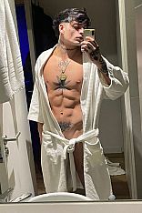 Foto #3 de Exclusive Boy