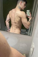 Photo #1 of Exclusive Boy