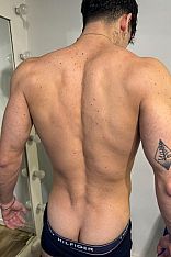 Foto #9 de Exclusive Boy