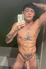 Foto #3 de Exclusive Boy