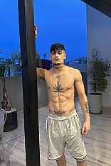 Photo #6 of Exclusive Boy