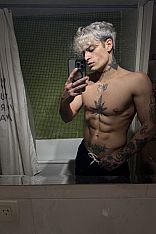 Foto #1 de Exclusive Boy