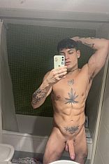 Photo #3 of Exclusive Boy