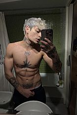 Foto #3 de Exclusive Boy