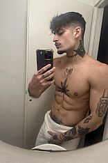 Photo #5 of Exclusive Boy