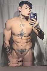 Exclusive Boy Acompañante masculino