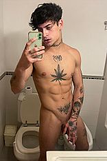 Foto #10 de Exclusive Boy