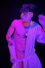 Foto #7 de Exclusive Boy