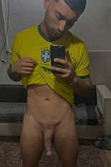 Photo #2 of Cai Malick