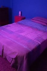 Fabián Escort Masculino