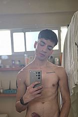 Photo #6 of Diego XL