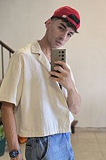 Photo #8 of Diego XL