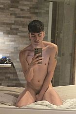 Photo #3 of Diego XL