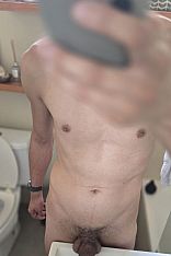 Photo #5 of Diego XL