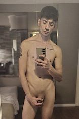 Photo #1 of Diego XL