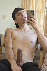 Photo #5 of Diego XL