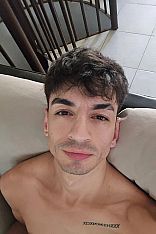 Photo #7 of Diego XL